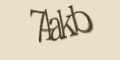 COM_SMFAQ_FORM_CAPTCHA