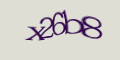 COM_SMFAQ_FORM_CAPTCHA