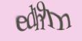 COM_SMFAQ_FORM_CAPTCHA