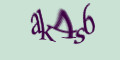 COM_SMFAQ_FORM_CAPTCHA