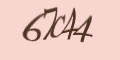 COM_SMFAQ_FORM_CAPTCHA