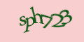 COM_SMFAQ_FORM_CAPTCHA