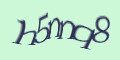 COM_SMFAQ_FORM_CAPTCHA