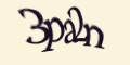 COM_SMFAQ_FORM_CAPTCHA