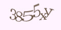 COM_SMFAQ_FORM_CAPTCHA