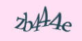 COM_SMFAQ_FORM_CAPTCHA