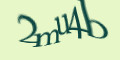 COM_SMFAQ_FORM_CAPTCHA
