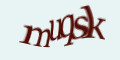 COM_SMFAQ_FORM_CAPTCHA