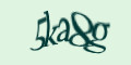COM_SMFAQ_FORM_CAPTCHA