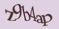 COM_SMFAQ_FORM_CAPTCHA