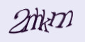 COM_SMFAQ_FORM_CAPTCHA