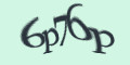 COM_SMFAQ_FORM_CAPTCHA