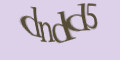 COM_SMFAQ_FORM_CAPTCHA
