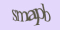 COM_SMFAQ_FORM_CAPTCHA