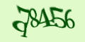 COM_SMFAQ_FORM_CAPTCHA