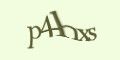 COM_SMFAQ_FORM_CAPTCHA