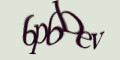 COM_SMFAQ_FORM_CAPTCHA