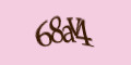 COM_SMFAQ_FORM_CAPTCHA