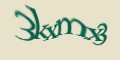 COM_SMFAQ_FORM_CAPTCHA