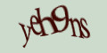 COM_SMFAQ_FORM_CAPTCHA