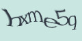 COM_SMFAQ_FORM_CAPTCHA