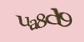 COM_SMFAQ_FORM_CAPTCHA