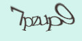 COM_SMFAQ_FORM_CAPTCHA