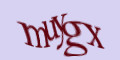 COM_SMFAQ_FORM_CAPTCHA