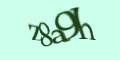 COM_SMFAQ_FORM_CAPTCHA