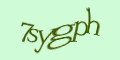 COM_SMFAQ_FORM_CAPTCHA