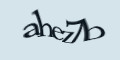 COM_SMFAQ_FORM_CAPTCHA