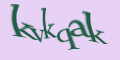 COM_SMFAQ_FORM_CAPTCHA