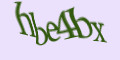 COM_SMFAQ_FORM_CAPTCHA