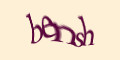 COM_SMFAQ_FORM_CAPTCHA