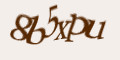 COM_SMFAQ_FORM_CAPTCHA