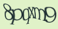 COM_SMFAQ_FORM_CAPTCHA