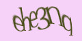 COM_SMFAQ_FORM_CAPTCHA