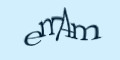 COM_SMFAQ_FORM_CAPTCHA
