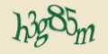 COM_SMFAQ_FORM_CAPTCHA