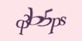 COM_SMFAQ_FORM_CAPTCHA