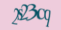 COM_SMFAQ_FORM_CAPTCHA
