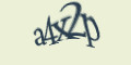 COM_SMFAQ_FORM_CAPTCHA