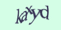 COM_SMFAQ_FORM_CAPTCHA