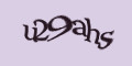 COM_SMFAQ_FORM_CAPTCHA