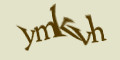 COM_SMFAQ_FORM_CAPTCHA