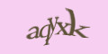 COM_SMFAQ_FORM_CAPTCHA