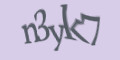 COM_SMFAQ_FORM_CAPTCHA