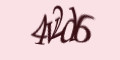 COM_SMFAQ_FORM_CAPTCHA