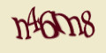 COM_SMFAQ_FORM_CAPTCHA