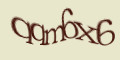 COM_SMFAQ_FORM_CAPTCHA
